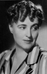 author_photo
