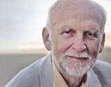 author_photo