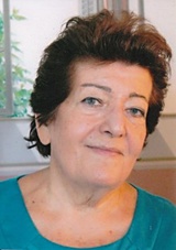 author_photo