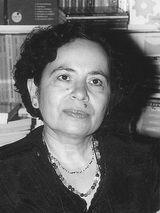 author_photo