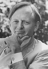 author_photo