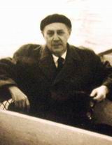 author_photo