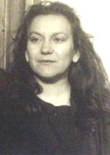 author_photo