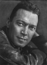 author_photo