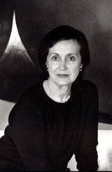 author_photo