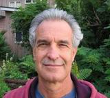 author_photo