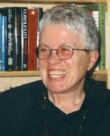 author_photo