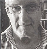 author_photo