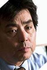 author_photo