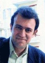 author_photo