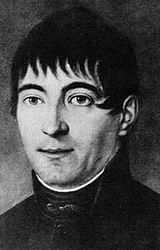 author_photo