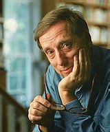 author_photo