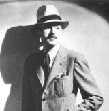 author_photo