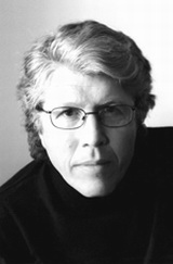 author_photo