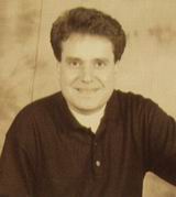 author_photo