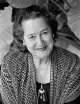 author_photo