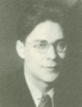 author_photo