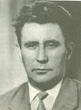 author_photo