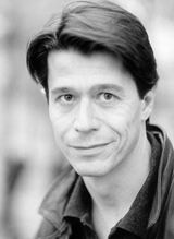 author_photo