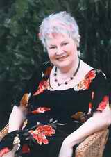 author_photo