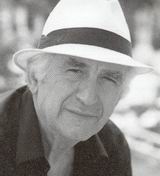 author_photo