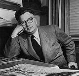 author_photo
