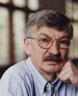 author_photo
