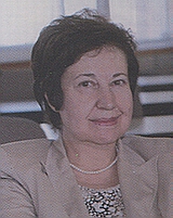 author_photo