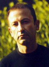 author_photo