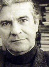 author_photo