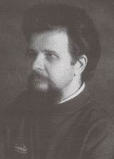 author_photo