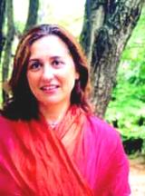 author_photo