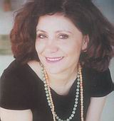 author_photo