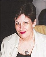author_photo