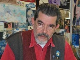 author_photo