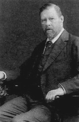 author_photo