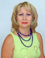 author_photo