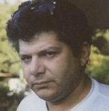 author_photo