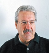 author_photo