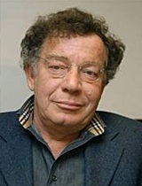author_photo