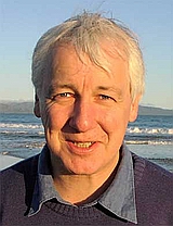 author_photo