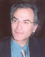 author_photo