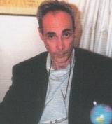 author_photo