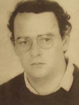 author_photo