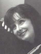 author_photo