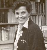 author_photo