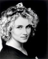 author_photo