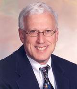 author_photo
