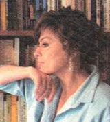 author_photo
