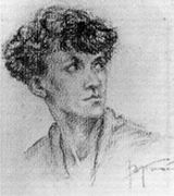 author_photo